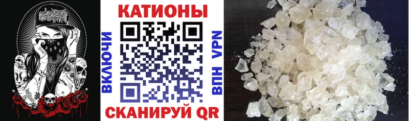 MDMA Сим