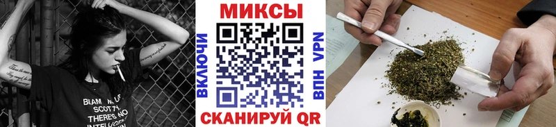 БУТИРАТ Butirat  Сим 
