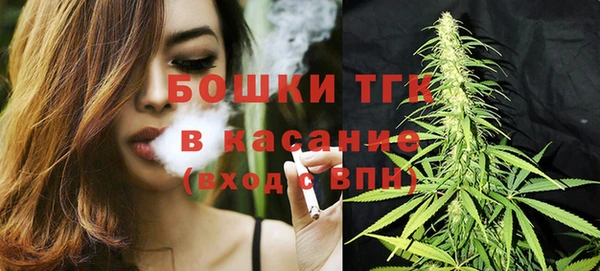 не бодяженный Карпинск