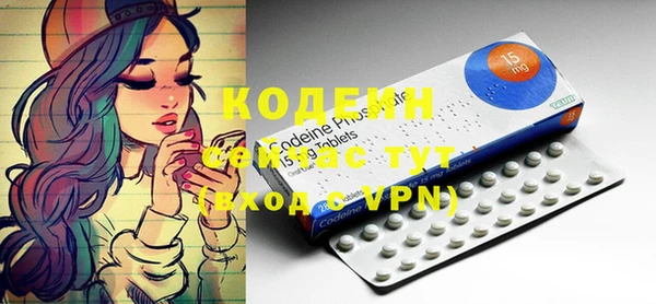 не бодяженный Карпинск